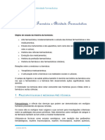 Histria-da-Farmcia-e-Atividade-Farmacàutica-resumo (1)