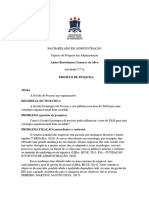 Projeto_de_Pesquisa_Ativ.1a._VA_Tópicos_de_Pesquisa_em_Administração_André_Bartolomeu