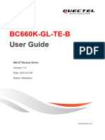 Quectel_BC660K-GL-TE-B_User_Guide_V1.0