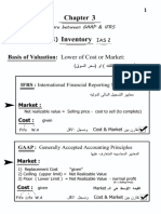 (6) 4E Int. (Tue_ 16-4-2024) -Ch.3