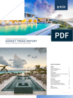BCQS 2023 24 Caribbean Latin America Constuction Market Trend Report 22 April 2024