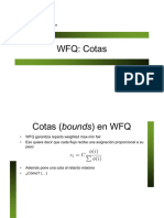 Tema2 05 WFQcotasFragmentacionCAC