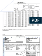 EJERCICIOSPRACTICOS EXCEL 8a12am 02122023