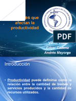 Factoresqueafectanlaproductividad 101024154225 Phpapp01