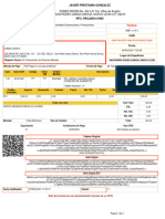 Pegj830115hi3 Fac 5961