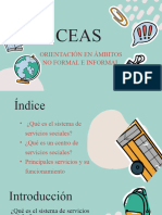 CEAS (3)