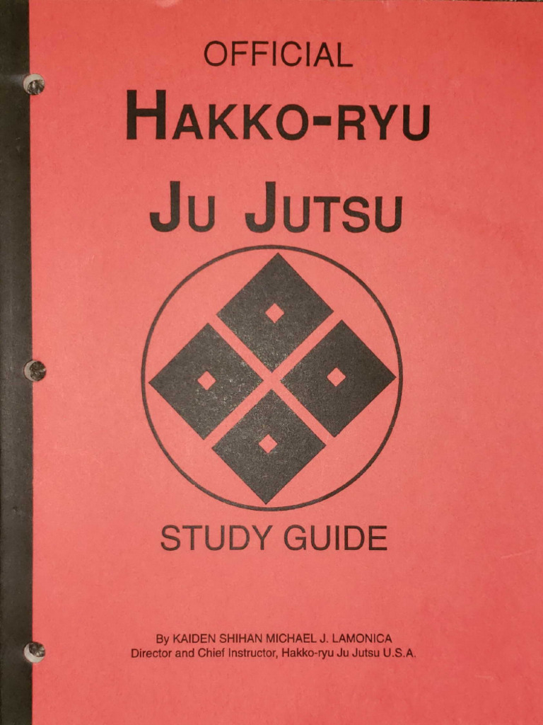 Hakko Ryu Wikipedia _ Hakko Ryu Fiche Technique – DJNO