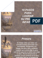 10 Pasos para Lograr Su Propio Infarto-8670-8670