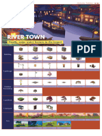 River Town