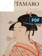 Utamaro - Anna's Archive