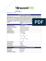 Bravonil 720 SC Ficha Tecnica 15abri2021