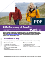 Aetna Y0001 H5521 380 PR25 SB24 M 2024 SF20240425