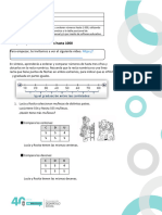 GUIA DE MATEMATICA 123344