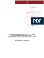 WGL-PUCPR.eAD.PPGTU.M-2017,S7-AEF-Dissertação Capa-2017.05.03-v84-WGL