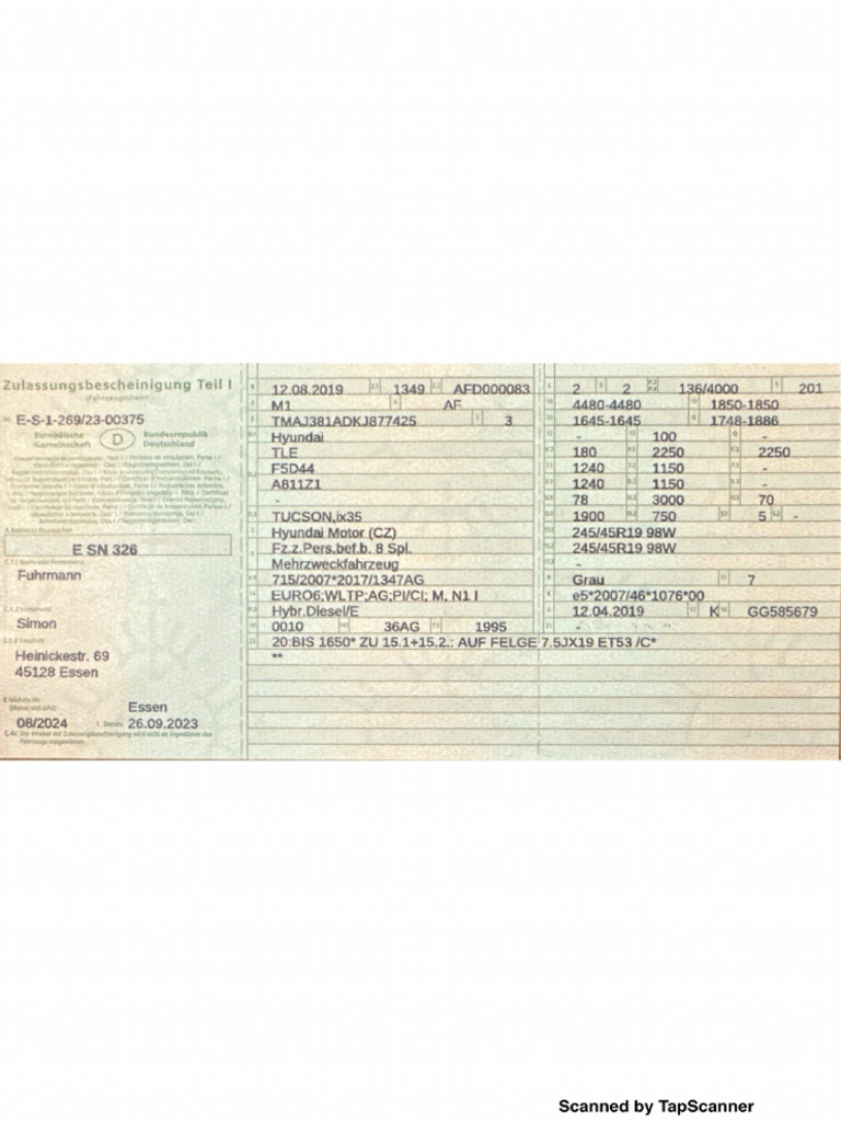 TapScanner-26 09 23 | PDF