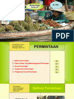 PDF Ekonomi PB1