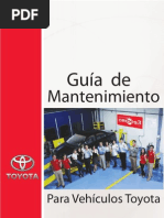 Download 72173378-Guia-Mantenimiento-Toyota by pencar SN73215032 doc pdf