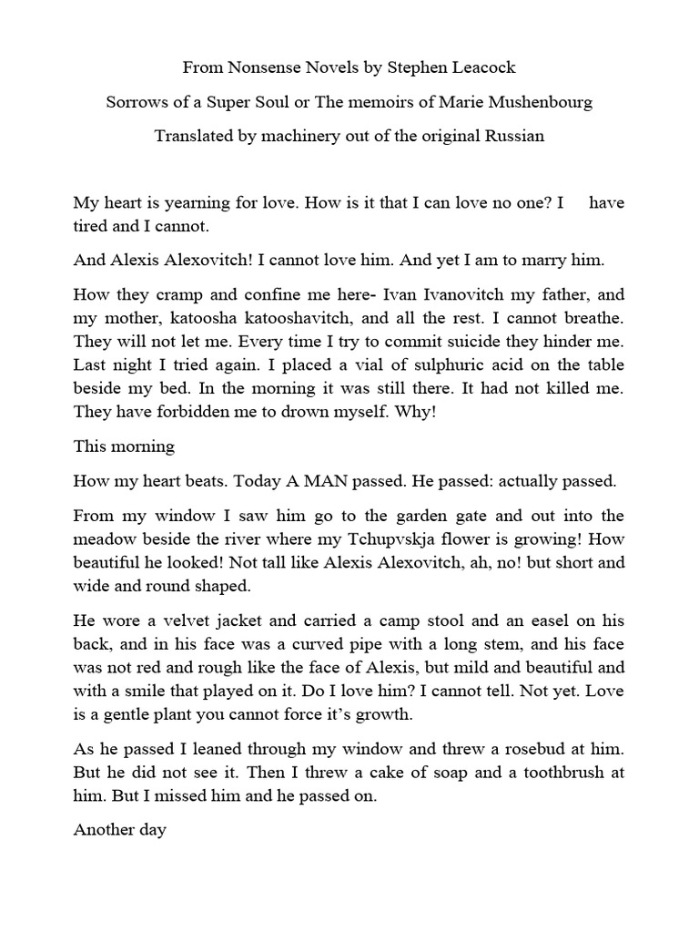 New script pdf
