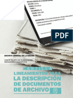 Cartilla_LineamientosDescripcionDocumentosArchivo