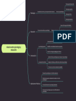 Relacion Entre Psicologia y Educaciòn