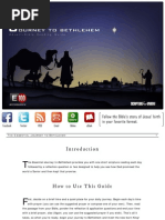 Download The Essential Journey to Bethlehem by Scripture Union USA SN73215197 doc pdf