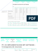 PY-03 IMPLEMENTACION MP SOFTWARE (Mar2024)