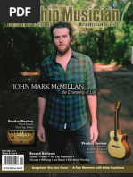 Download Worship Musician Magazine - NovDec11 by CMS Productions SN73215552 doc pdf