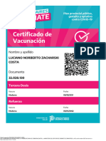 certificado_vacunacion