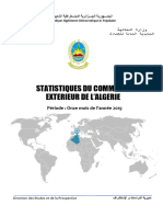 rapport_comext_11_mois_19_vf-1