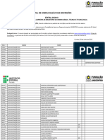 EDITAL_DE_HOMOLOGACAO_DAS_INSCRICOES__EDITAL_09_.1-compactado