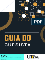 Guia do Cursista_CEAUT2024 (1)