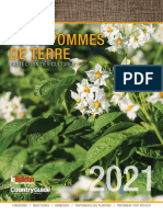 2021_Guide-pommes-de-terre_v2