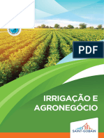 PAMCORE__Catálogo Irrigação e Agronegócio