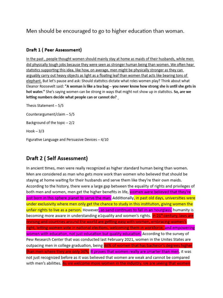 argumentative-essay-pdf-gender-studies-gender-inequality