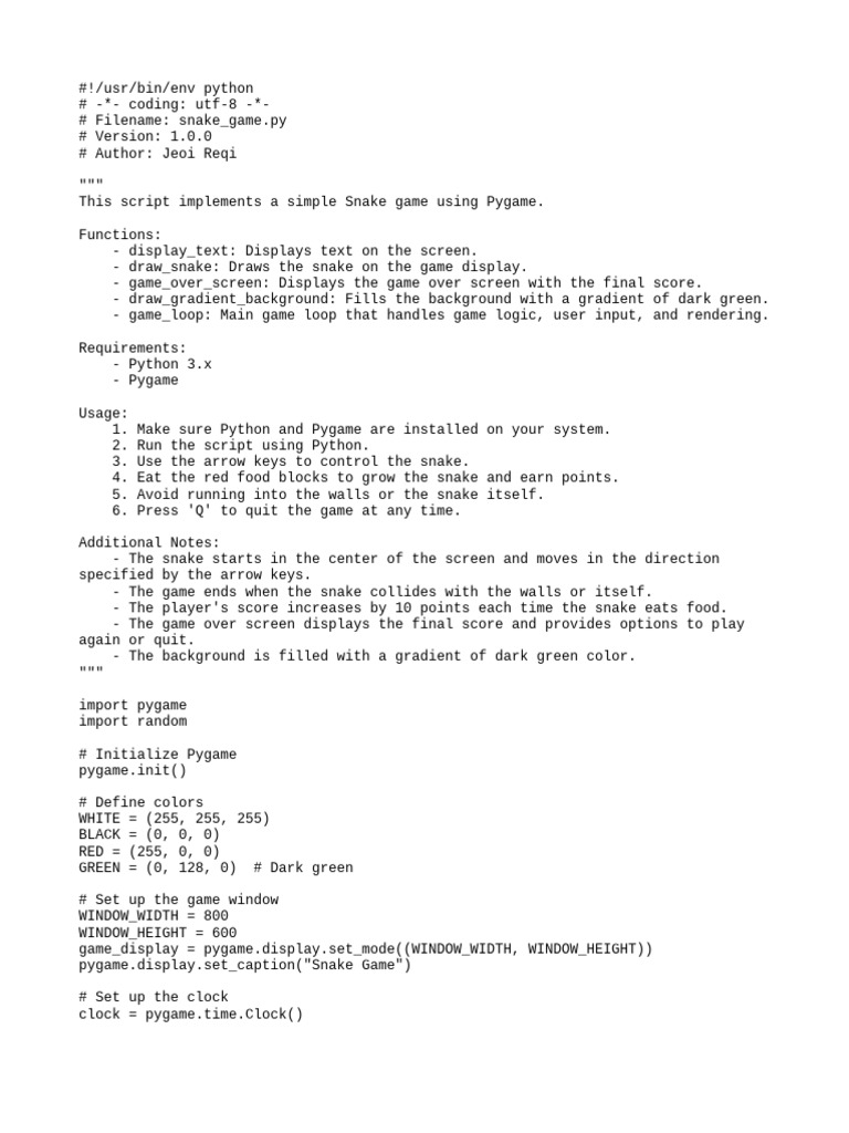 Rysg ni 8 s pdf python programming language computer science