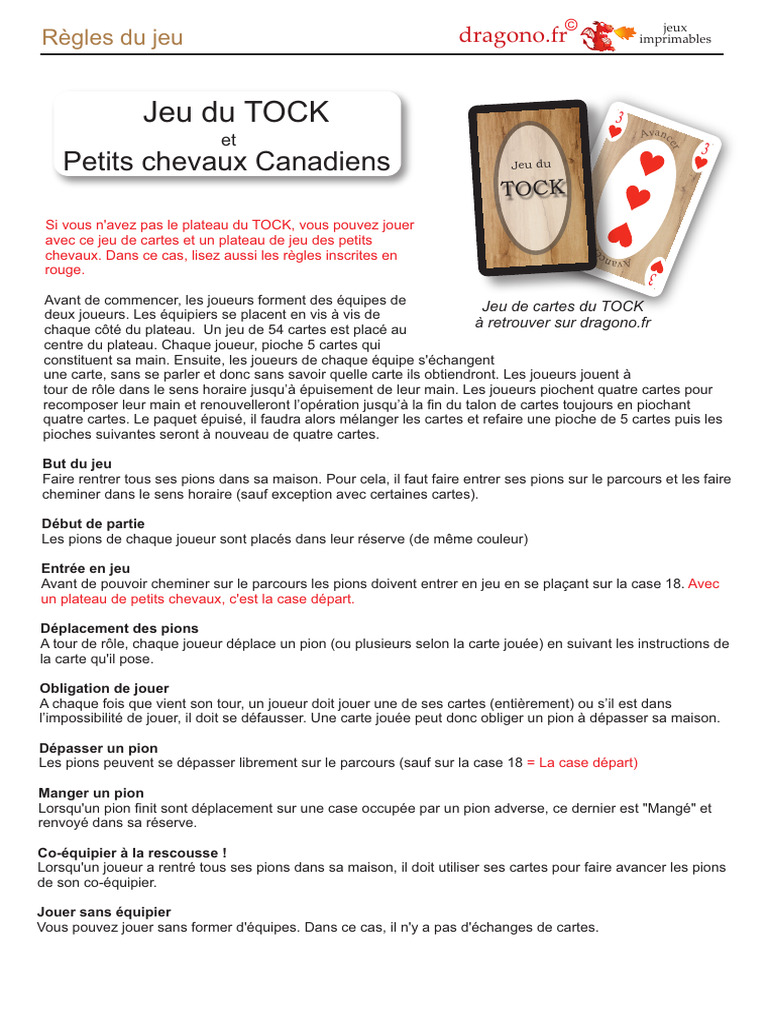 r-gles-du-jeu-du-tock-imprimer-pdf