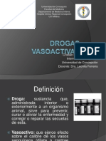 31646732-Drogas-Vasoactivas