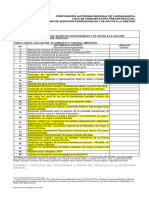 GCT-PR-01-FR-01 - V12 - Lista de Chequeo Prestación de Servicios Profesionales o de Apoyo A La Gestión - Co