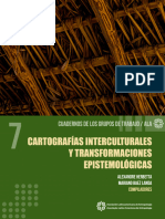 CUADERNOS-DE-TRABAJO-7-FINAL-WEB-Def