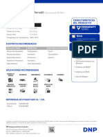 V200 ES Datasheet