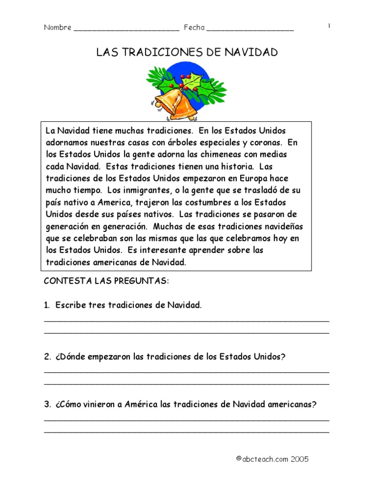 Textos Narrativos Para Niños De Segundo Grado De Primaria