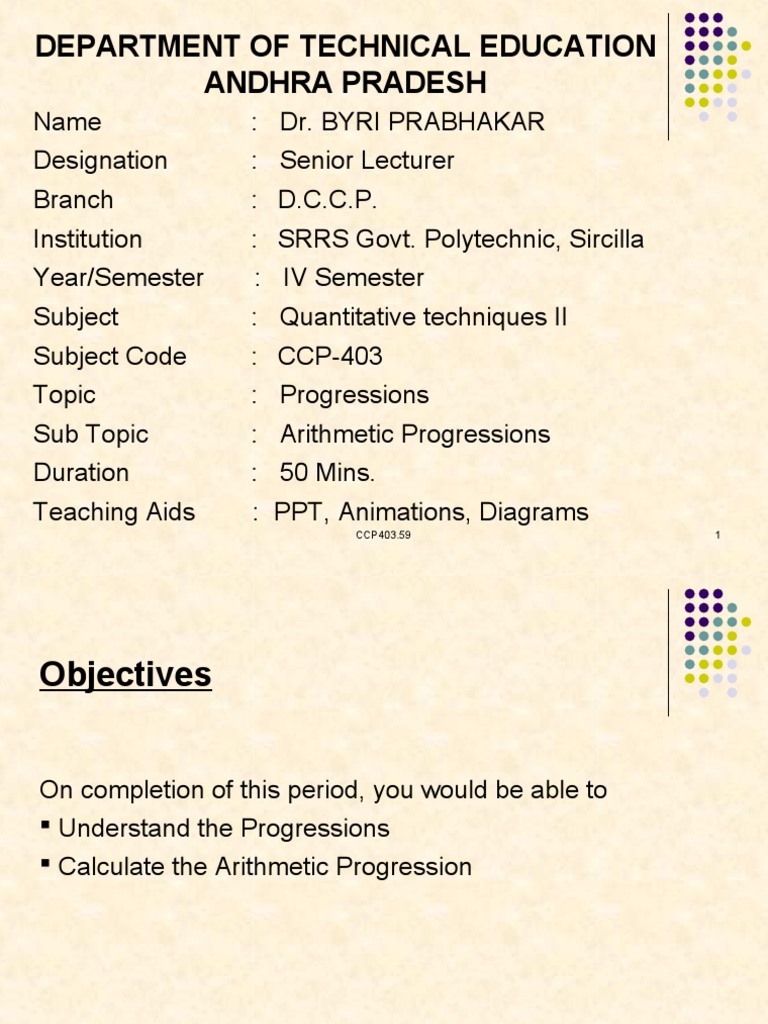 CCP403 | PDF | Mathematical Objects | Mathematical Analysis
