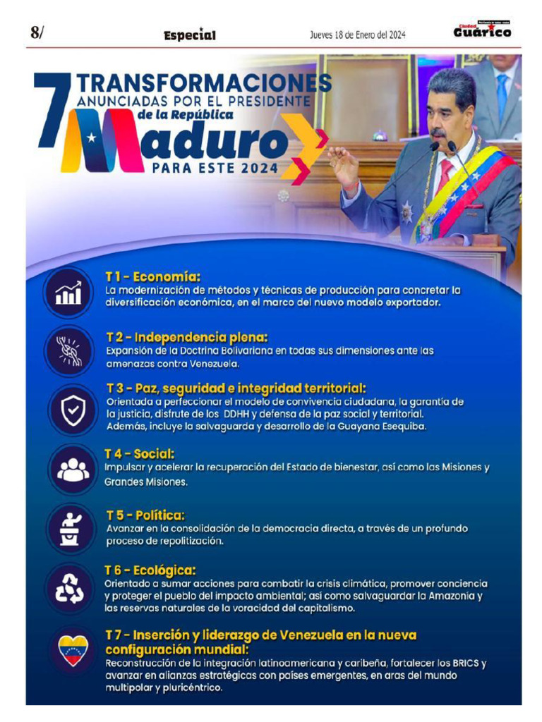 4 | PDF