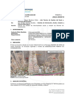 Informe Gadmp-2023-Ccpm-Lsgz-029