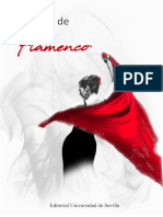 Catalogo de Flamenco - 2024 para Sellos 0