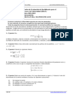 2oBachCC EBAU La-Rioja 2023-Ordinaria Resuelto JuanAntonioMG