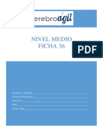 Ficha_36_medio