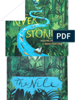 River-Stories-The-Nile