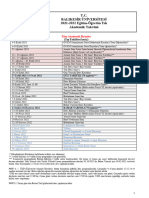 2021-2022 Akademik Takvim (27 Eylül başlangıç)-dönüştürüldü