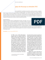PDF r2019-12-04